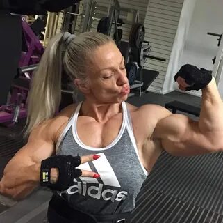Helen williams