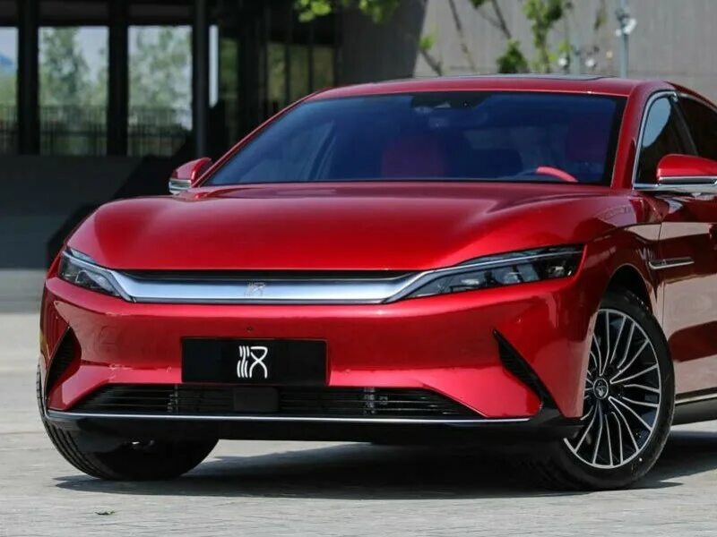 Byd han ev электромобиль. Byd 2021. Электромобиль byd han 2022. Byd han ev электромобиль. Byd 2021.