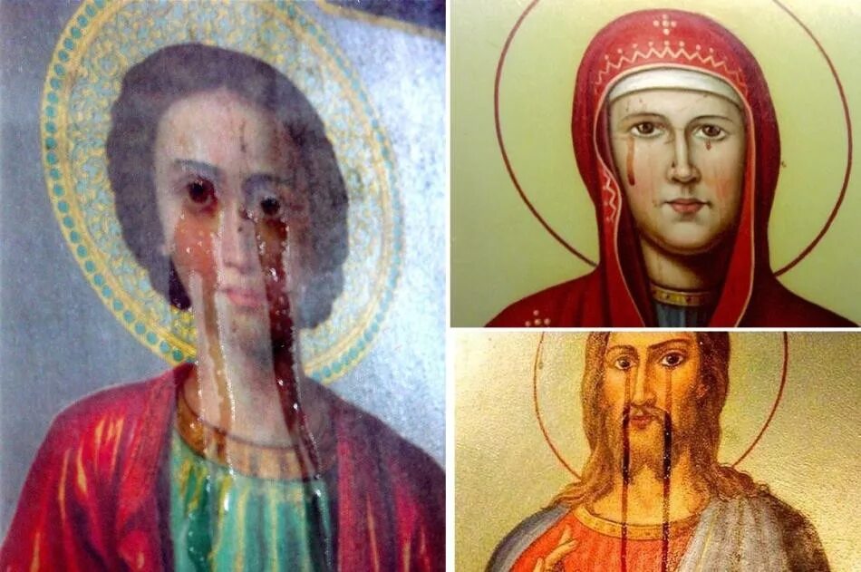Храм где текут слезы. Мироточащая икона иисуса христа. мироточение иконы божьей матери кровь. мироточение икон петр 1. мироточение иконы в храме вооруженных.