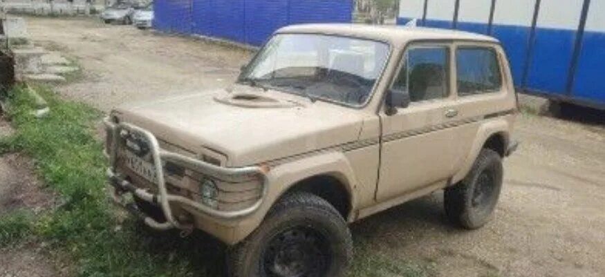 Дром амурская нива. Нива пикап 2329. Нива 2329. Авито нива челябинская область. Дром амурская нива.