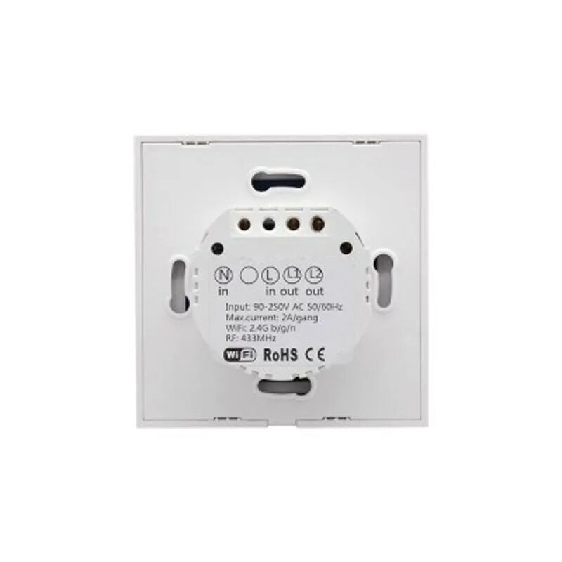 Wifi выключатель. Switch wifi sonoff light t1. wifi выключатель sonoff light t1. умный wi-fi выключатель sonoff light t1. wifi выключатель sonoff touch (light t1).