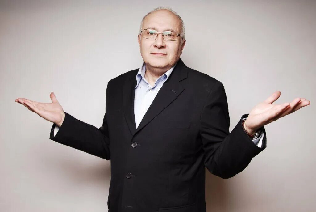 Gonopolsky. Ганапольский певец биография. Ганапольский певец биография. Ганапольский певец биография. Ганапольский певец биография.