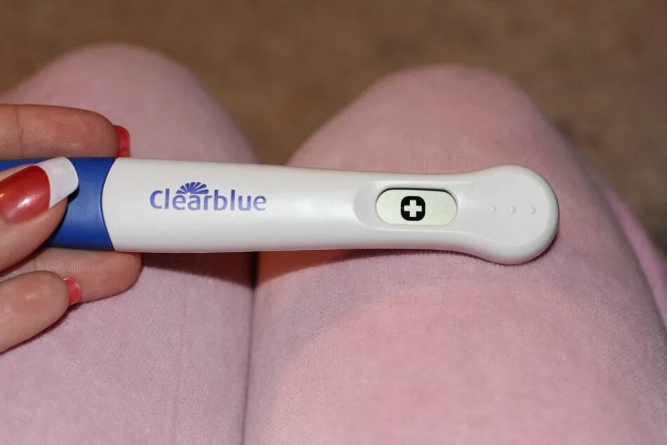 Электронка при беременности. Электронный тест на беременность Clearblue. Беременность электронный электронный тест. Клеар Блю тест на беременность электронный. Клеар Блю тест на беременность электронный многоразовый.