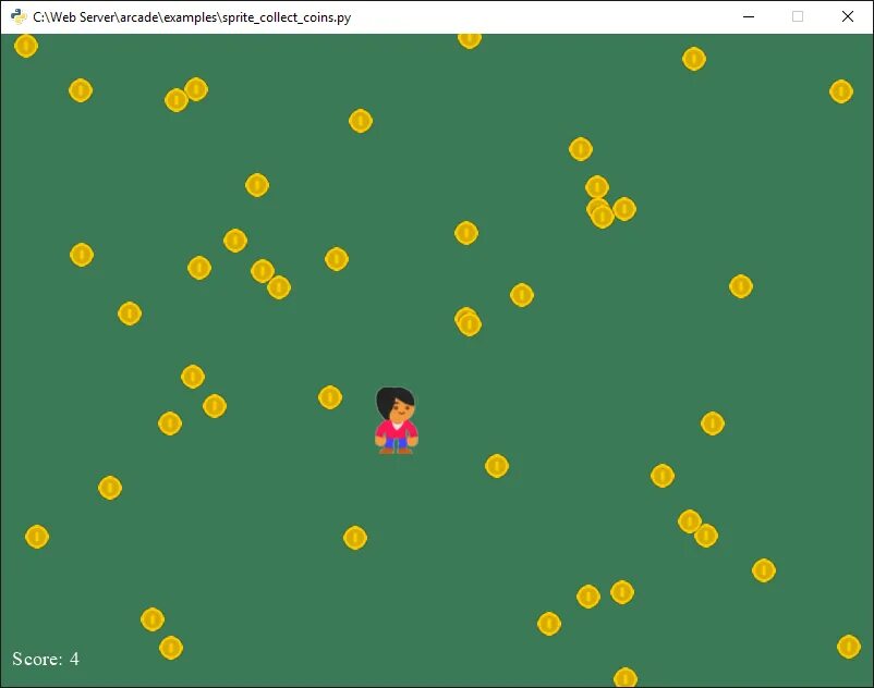 Pygame коды игр. Спрайты pygame. спрайты для игры на питон. pygame спрайт изображение. анимация pygame.