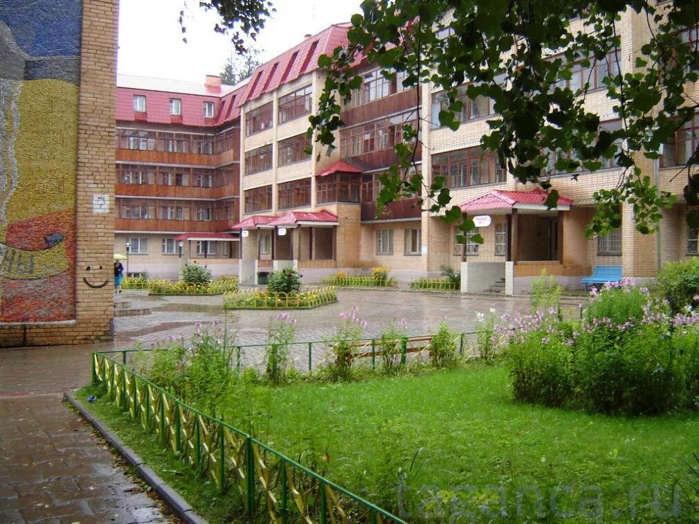 детский лагерь в чехове. лагерь звездочка чеховский район. лагерь чехова в башкирии. детский лагерь чехов. лагерь им чехова в альшеевском районе.