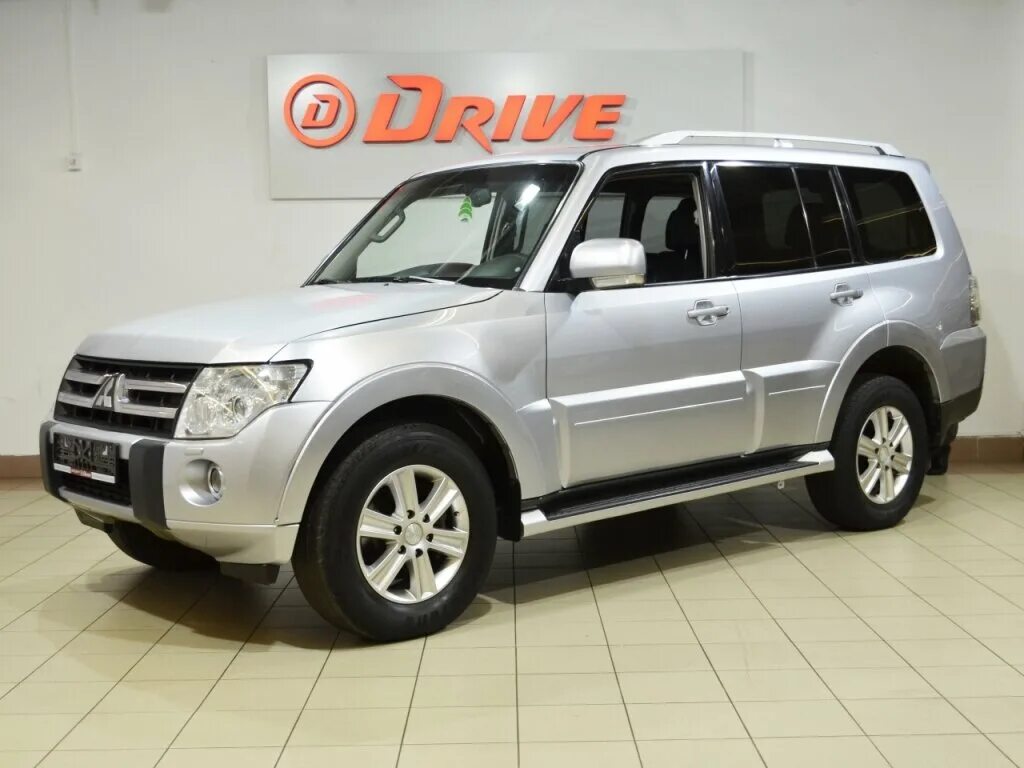 Mitsubishi Pajero 4 2007. Mitsubishi Pajero 2011. Мицубиси Паджеро IV 2007г.в. Паджеро 3л. 2008г белый. Мицубиси паджеро 4 3.2 купить