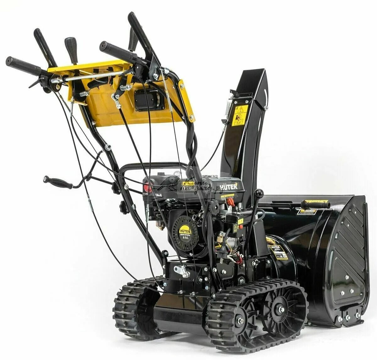 Huter sgc 6000 8 л с обзоры. снегоуборщик huter sgc 6000. снегоуборщик huter sgc 6000cd. снегоуборщик huter sgc 6000 70/7/7. Huter sgc 6000 8 л с обзоры.