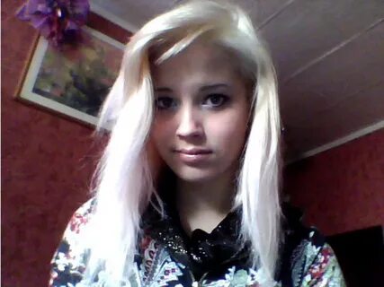 юные в скайпе голые девочки фото 72 