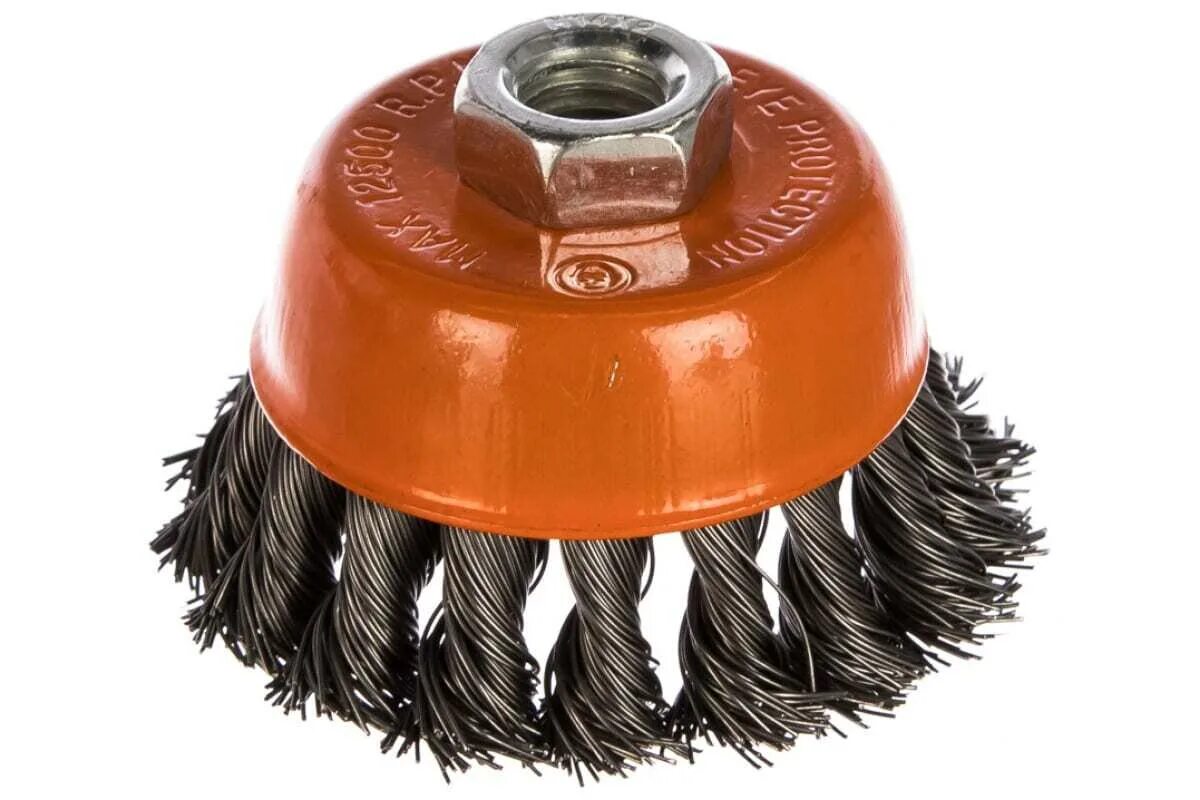 Щетка sturm! ag1014p-996. Ag1014p sturm шестерня. Щетка штурм. Sturm щетка sturm ag1014p-9812. Щетка проволочная mirax стальная с пласт.