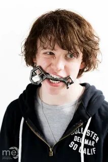 Hunter bell
