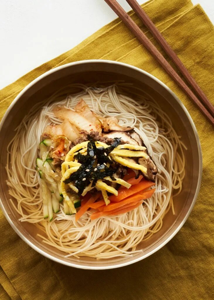 Janchi. Janchi guksu. Соя для кукси. Лапша janchi guksu. Janchi.