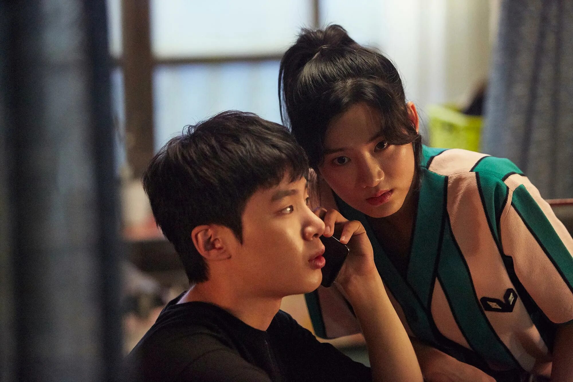 Дорама лучший выбор 2025. Park ju hyun. пак джу хён (park joo hyun). extra curricular дорама. внеклассные занятия 2025 дорама.