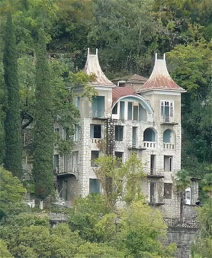 Чайка гагра. Замок принца Ольденбургского пансионат Чайка. Пансионат Чайка Абхазия. Скала пансионат Гагра Гагра. Пансионат Чайка Гагра Абхазия.