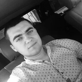 Абрамов новое