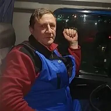 Иноземец 51. Иноземец 51. Иноземец 51. Иноземец 51. Иноземец 51.