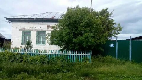 Терсюкское курганская область