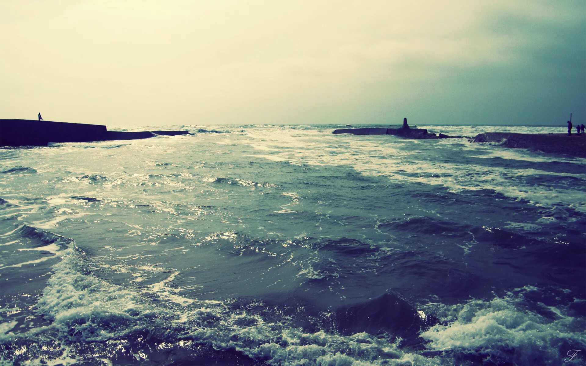 Море тек. Море эстетика. море настоящее. конец моря. покажи мне море.