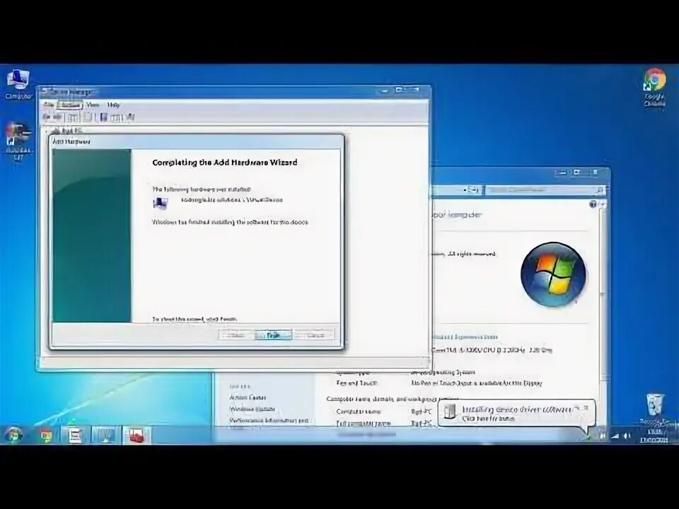 Runtime error 217 at 005313a8