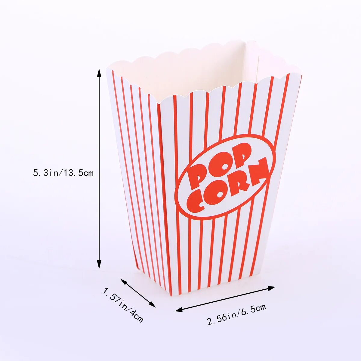 пакеты для попкорна бумажные. коробоска для поп корна. коробка под попкорн. бумажная коробка для попкорна. коробка для попп корна.