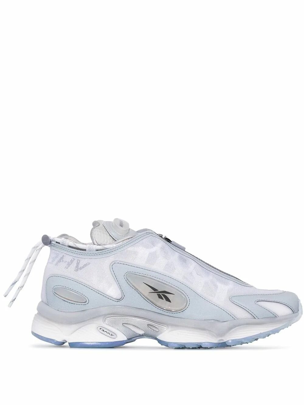 MISBHV X Reebok Daytona DMX. Кроссовки Daytona DMX X MISBHV. Reebok MISBHV. MISBHV X Reebok кроссовки. Кроссовки reebok x