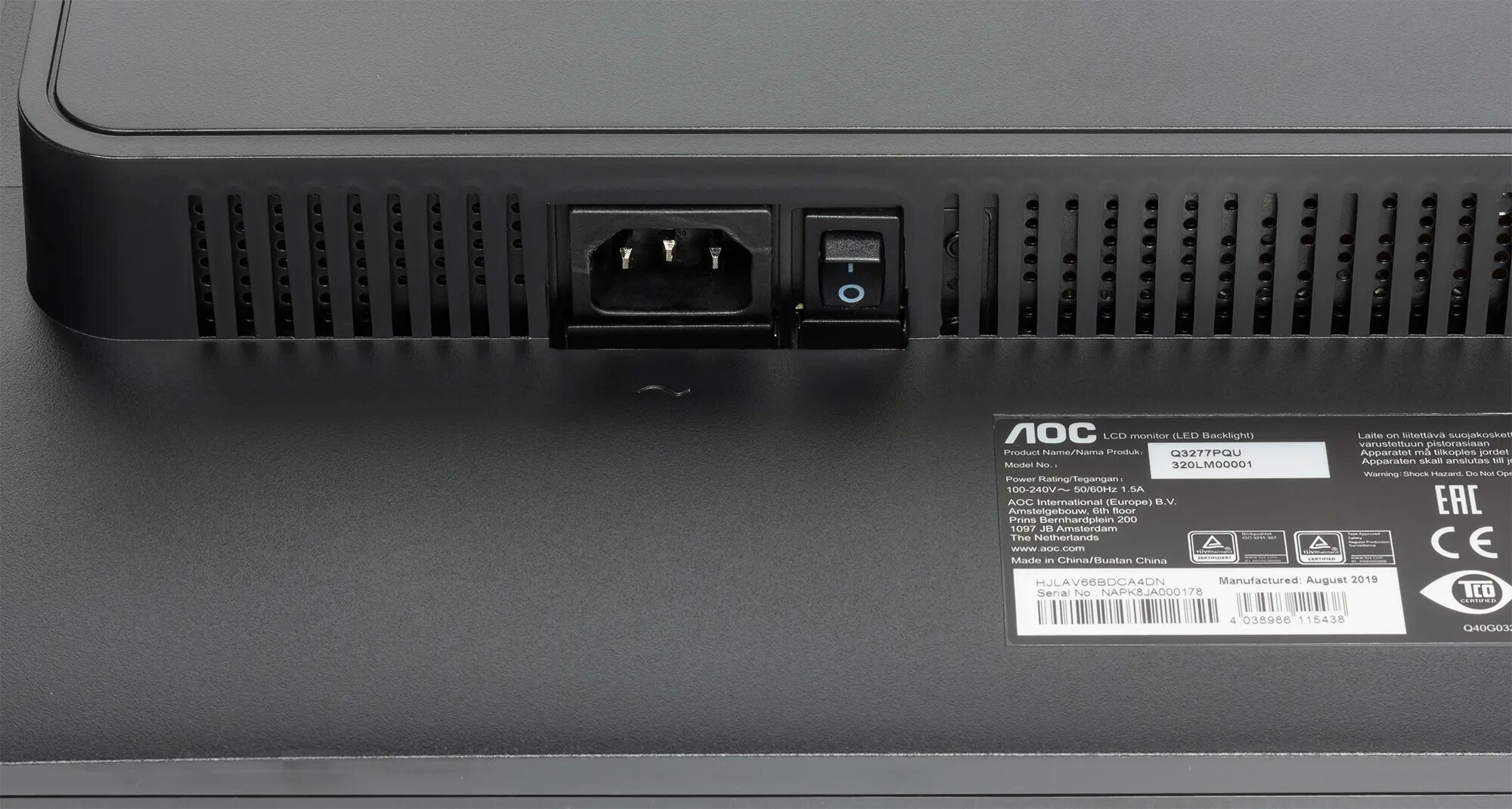 Монитор aoc 27b2h. Монитор aoc 27b2heu. монитор aoc g2868pqu. монитор aoc 27b2heu черный. aoc g2868pqu (g2868pqu).
