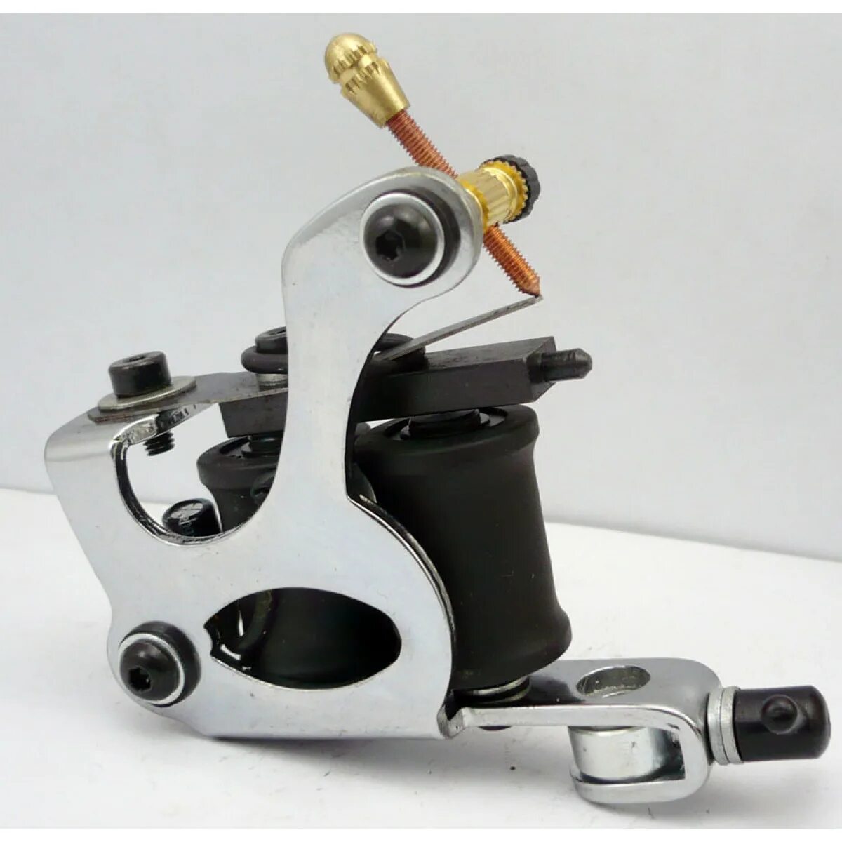 Иглы для тату машинки индукция. Комплектующие клипкорд для тату машинки dragonhawk. Тату машинка для новичка. Тату машинка шейдер 14v. Тату машинка.