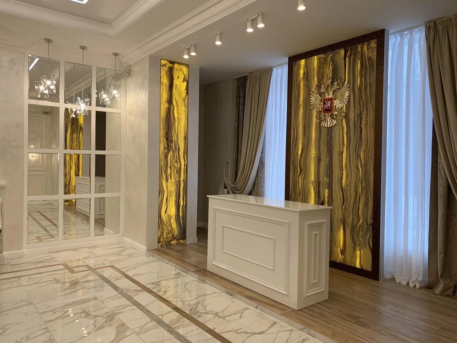 Загс по архангельской области. Загс архангельск гагарина 12. Центральный загс архангельск. Воскресенская 110 архангельск. Работа загс архангельск.