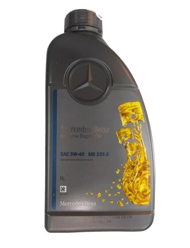 Масло mb 5w40. Mercedes-Benz MB 229.5 5w-40. Mercedes Benz 229.5. Mercedes Benz SAE 5w-40 MB 229 5. Mercedes-Benz 229.5 5w40 5 л.