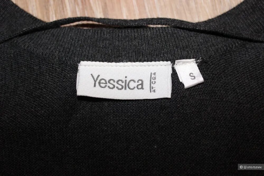 Yessica куртка. Yessica одежда. Фирма yessica производитель. Yessica одежда. Yessica premium одежда.