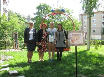 Скоропусковский сергиево посадский