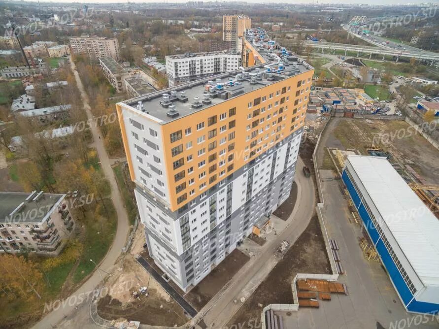 Стереос. Жк стереос ковалевская 26. жк стереос ржевка. жк стереос красногвардейский район спб. застройка спб реновация стереос.