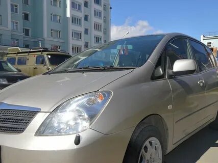 Авито авто салехард