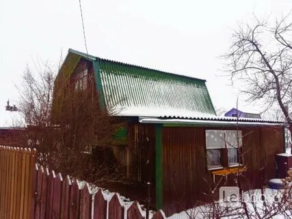 Снт химик 2
