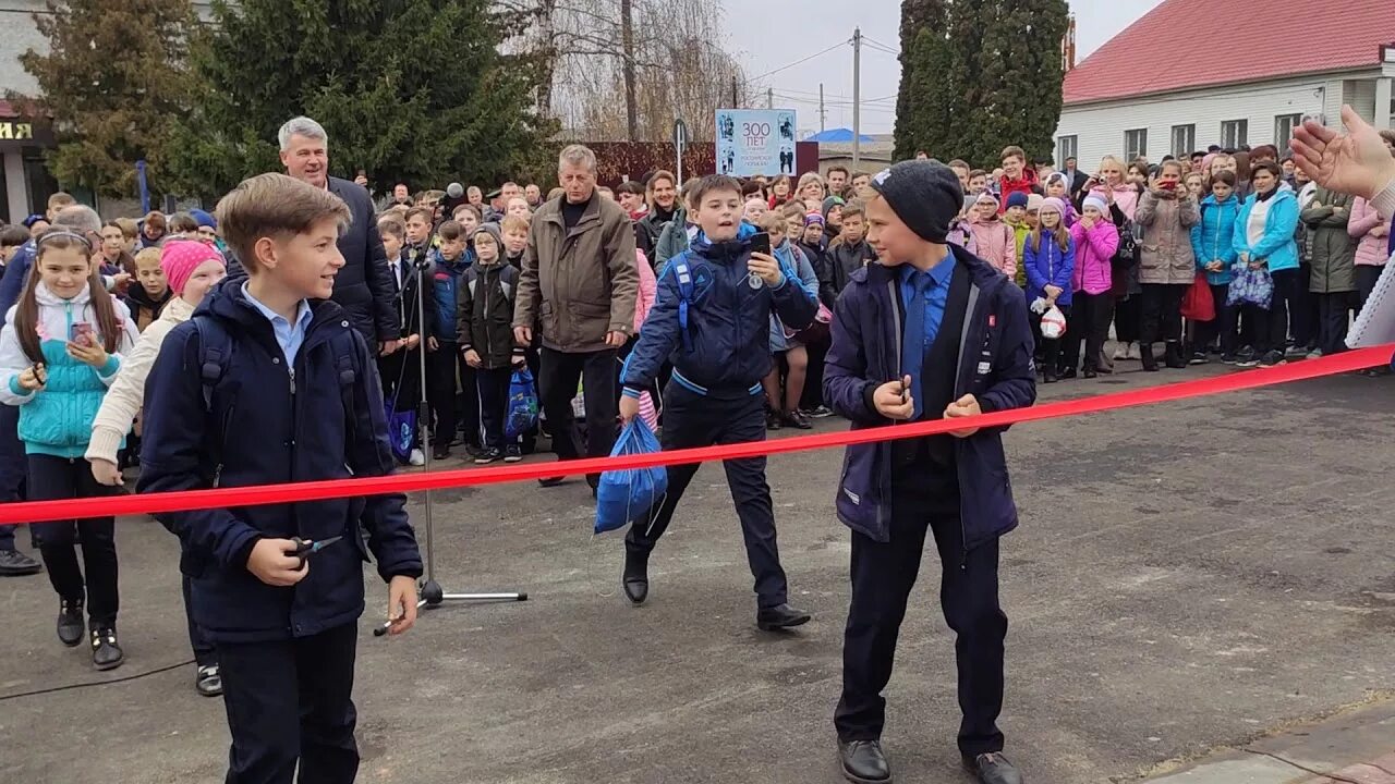 Поселок Волово Тульская область. Волово Липецкая область. Село Волово Липецкой области. Липецкая область Воловский район с.Волово. Погода волово тульская на 14