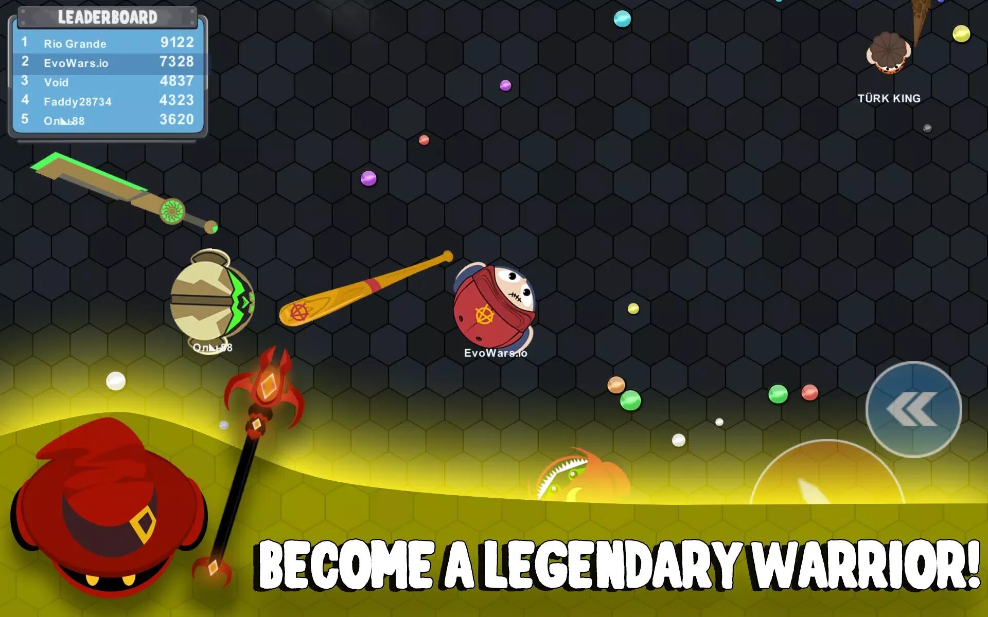 Evo wars io. Эвоварс ио. Игра эволюция эвоварс. Evo wars io. Эво варс ио.