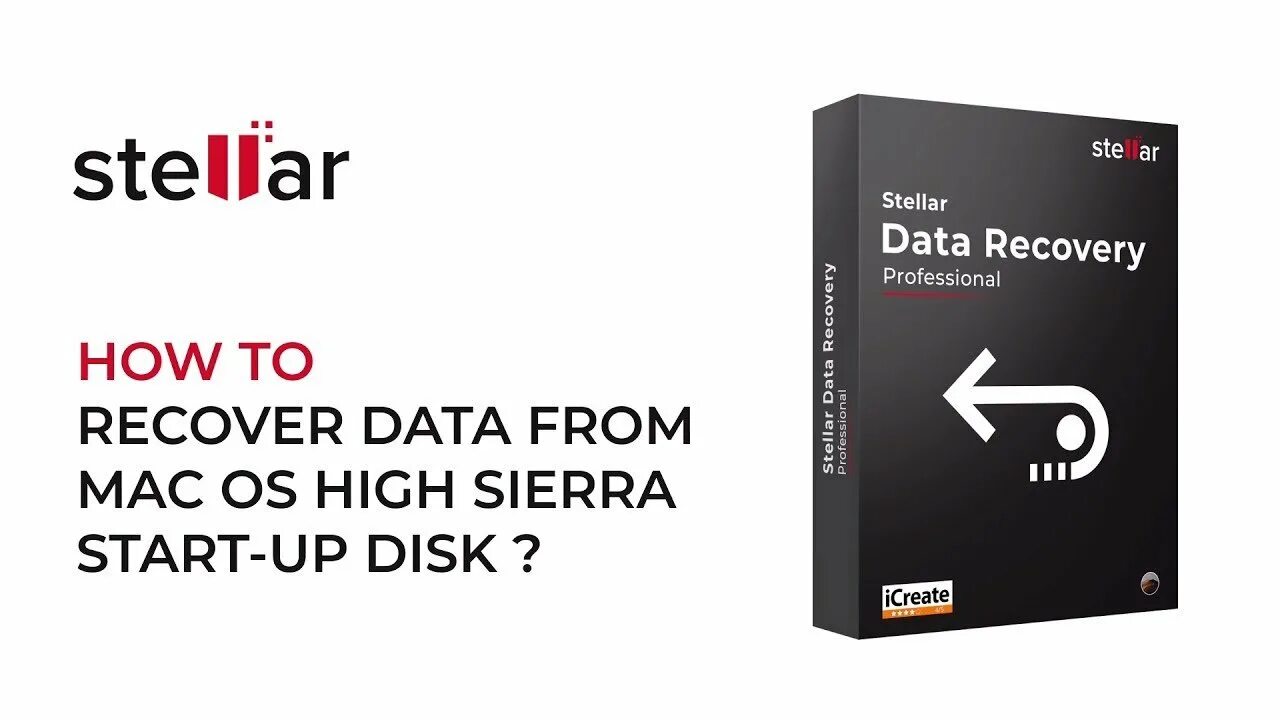 Lose the data. Stellar data recovery. stellar photo recovery. professional recovery.