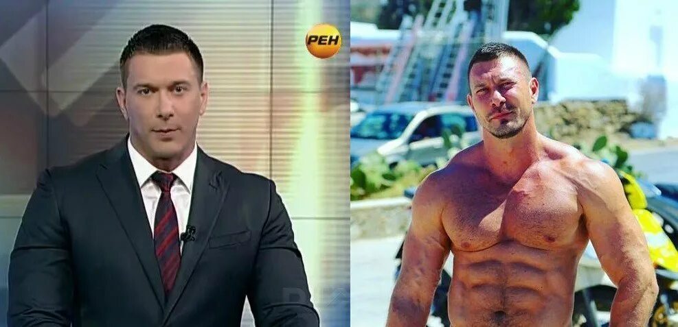 ведущий 112 экстренный вызов сергей сидоров. сергей сидоров ведущий качок. сергей сидоров бодибилдинг. сергей сидоров. телеведущий 112 рен сергей сидоров.