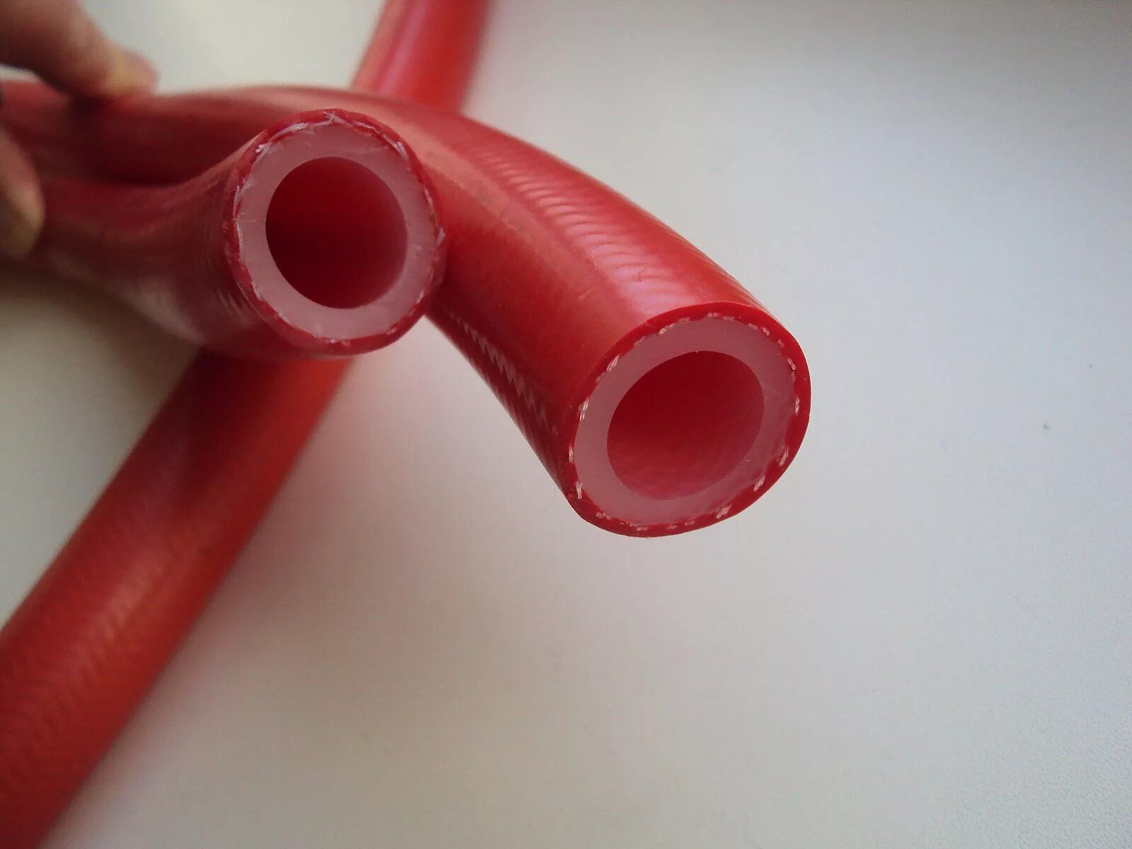 Силикон 15. Силиконовая форма 30х30. Силикомарт sf170. Форма «сердце cupido 30» silikomart 8 шт. Форма для выпечки колобка.