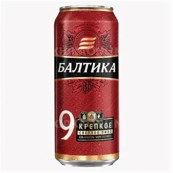 Балтика 9 светлое. Чай балтика 9. Балтика 9 бутылка. Балтика 9 светлое. Балтика 9 светлое.