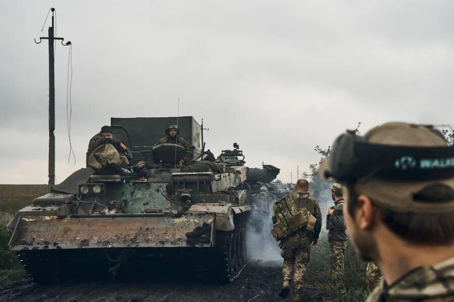 Вооружённые силы украины. Наступление украины мнение экспертов. Наступление украины мнение экспертов. Наступление украины мнение экспертов. Боевые действия.