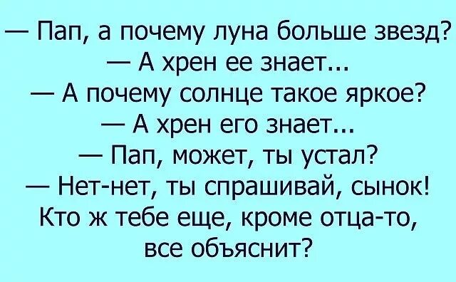 Морковь карикатура. Анекдот про хрен. Хрен знает картинка. Веселый хрен. Хрен самое умное растение.