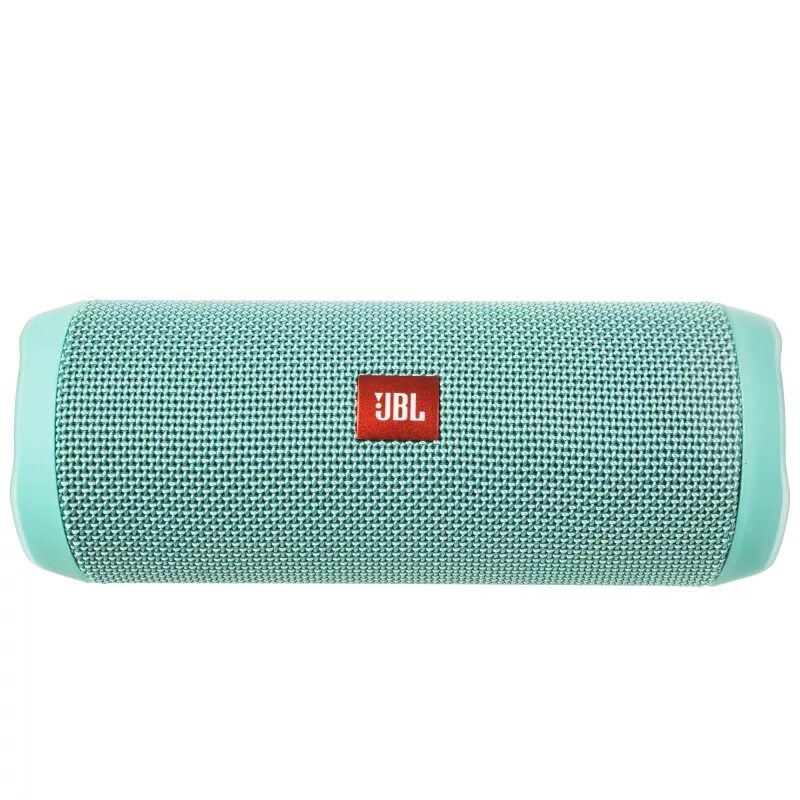 Колонка JBL Flip 4. Зеленая колонка JBL Flip 4. JBL Flip 6 Teal. JBL Flip 4 розовая.