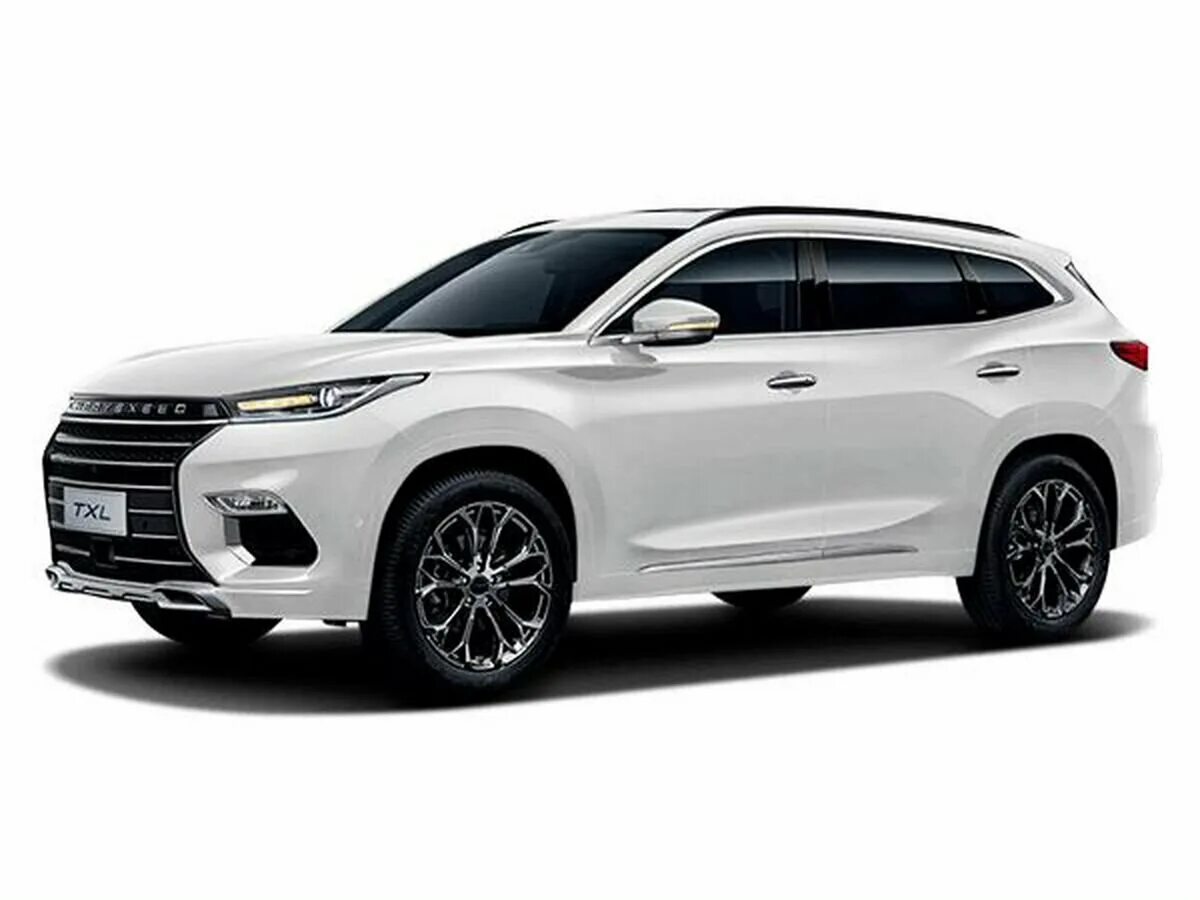 Chery tiggo 8 габариты. Chery exceed 2021. Exceed vx размеры. Exceed vx размеры. Exceed vx 2020.