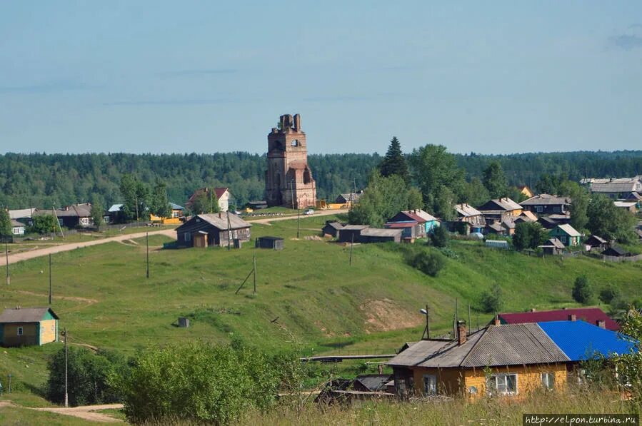 Тиманова гора вологодская область бабушкинский район. Погода в тиманова гора бабушкинский. Тиманова гора вологодская область. Тиманова гора вологодская область бабушкинский район. Погода в тиманова гора бабушкинский.