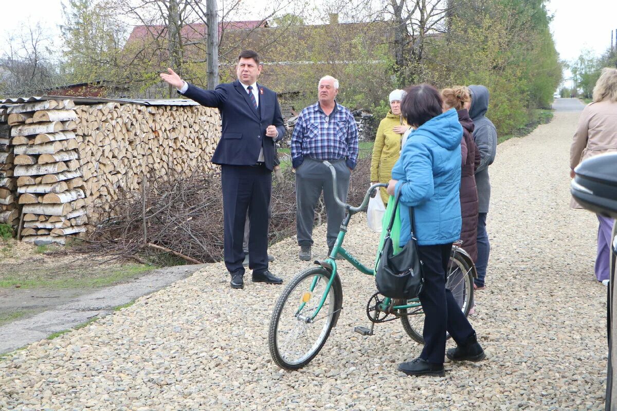 Новости луха. Новости луха. Строительство газопровода. Чирка-кемь река рыбалка. Река лух.
