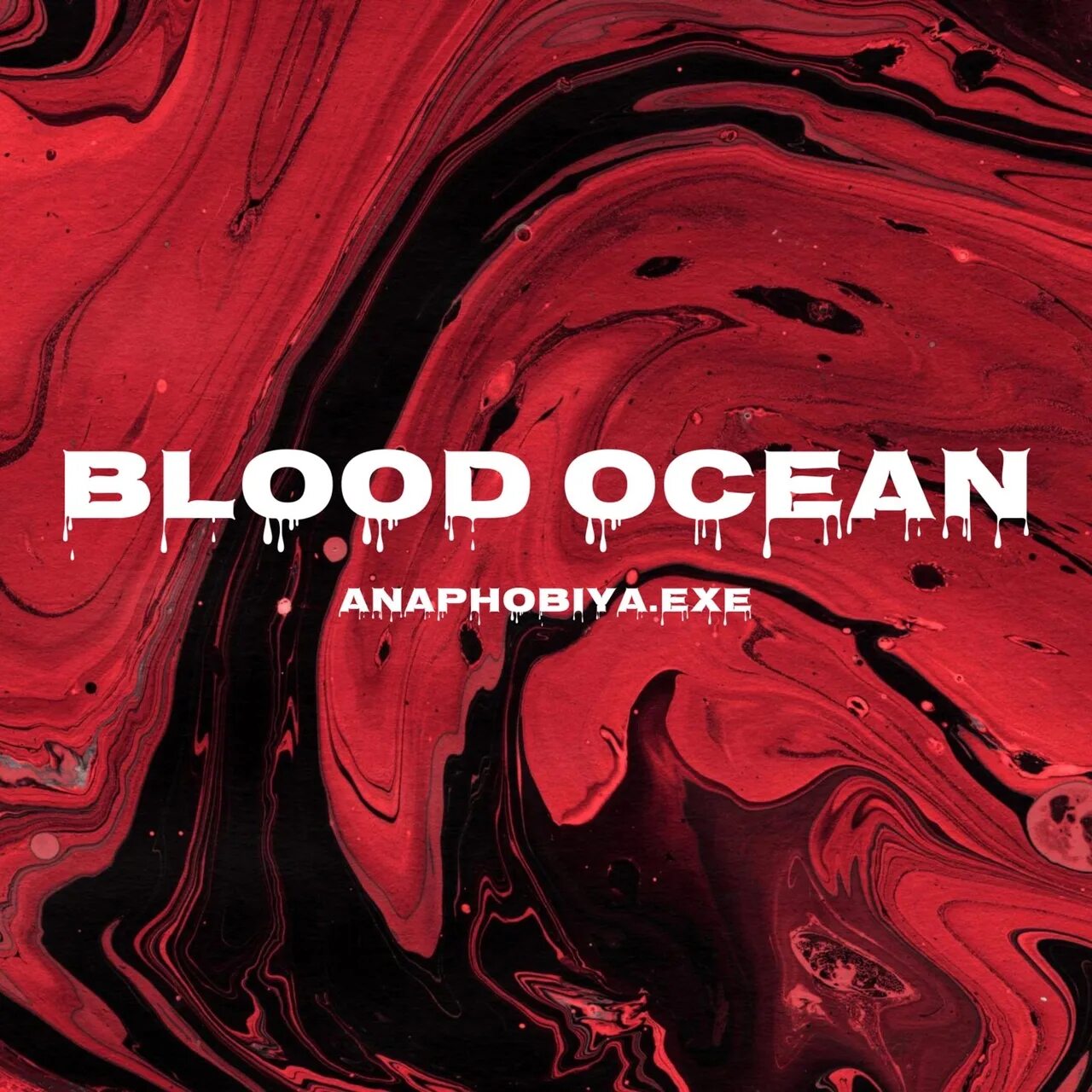 Pharaoh blood ocean текст. Blood oceans ghostemane pharaoh обложка. Blood oceans ghostemane текст. Blood oceans pharaoh. Pharaoh blood ocean текст.
