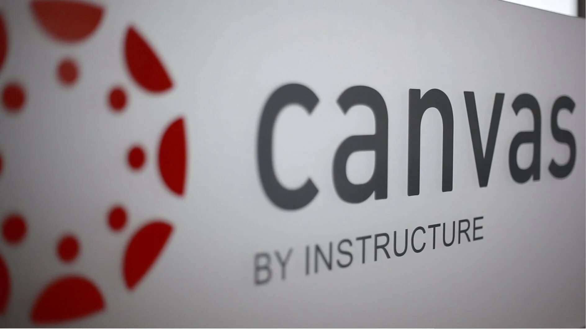 Canvas логотипы. Canvas instructure. canvas by instructure. canvas логотип. canvas instructure app.