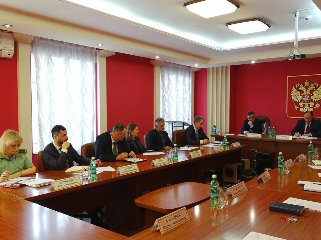 пенитенциарный центр. минюст хабаровского края. минюст хабаровского края. управление минюста по приморскому краю. супруга шпорта.