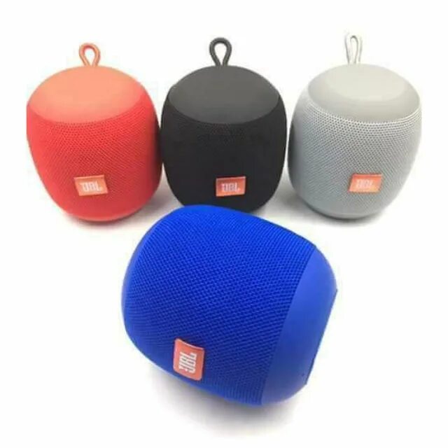 Круглая колонка jbl. Колонка g4. Колонка Wireless Speaker. JBL колонка портативная 2023 г. JBL колонка Bluetooth проводная белая круглая.