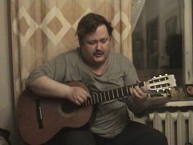 Министерство любви. А фомин министерство любви. Река сайгон вьетнам. Мин фо. Подкаст министерство любви.